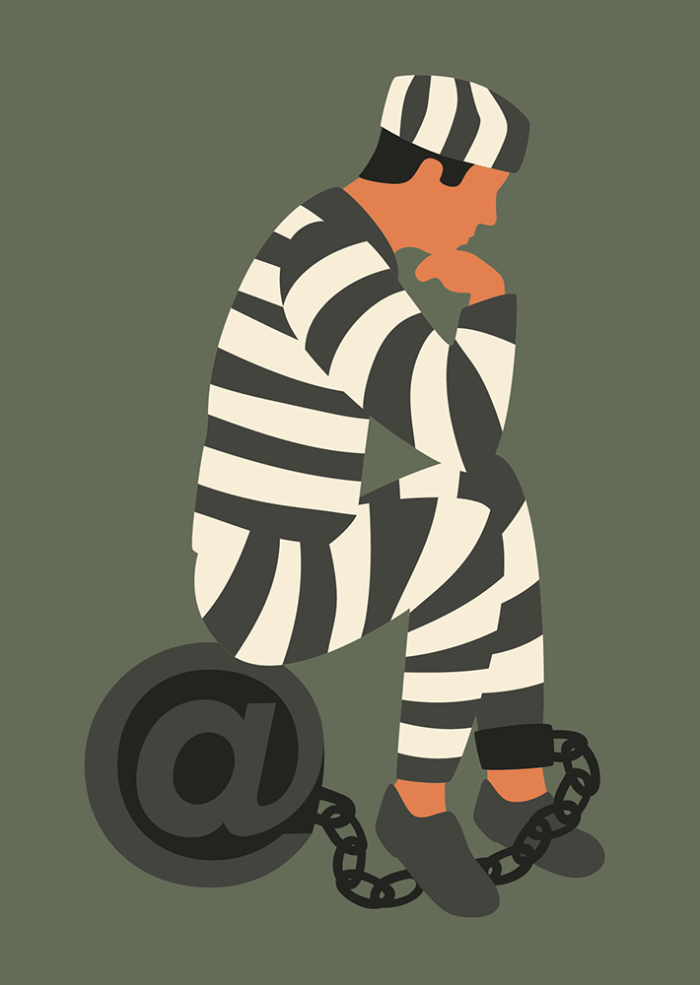 francescociccolella_postsnowdencards_11_web_710_710