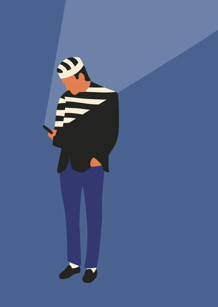 francescociccolella_postsnowdencards_1_web_710