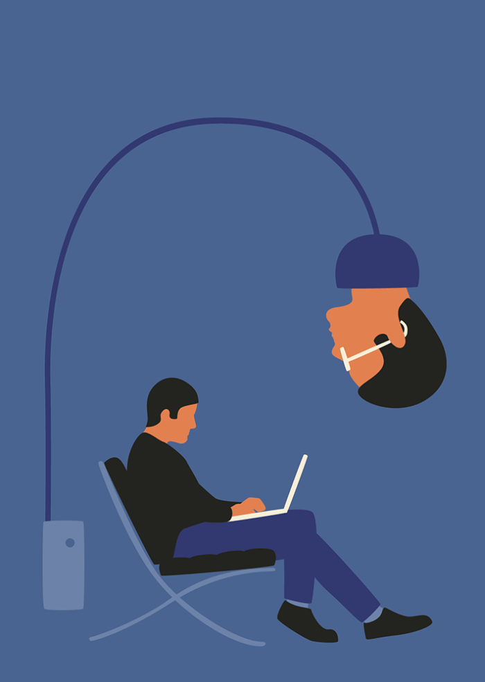 francescociccolella_postsnowdencards_7_web_710_710