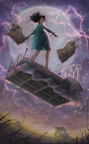 FUTURE_ILLUSTRATORS_KIRBI_FAGAN_web