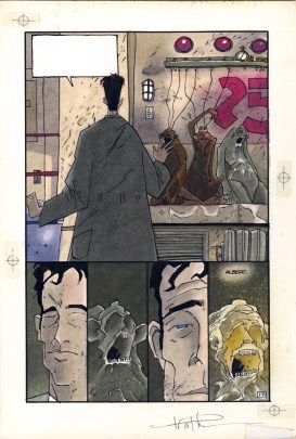 H9P8QKcN_1401151538371