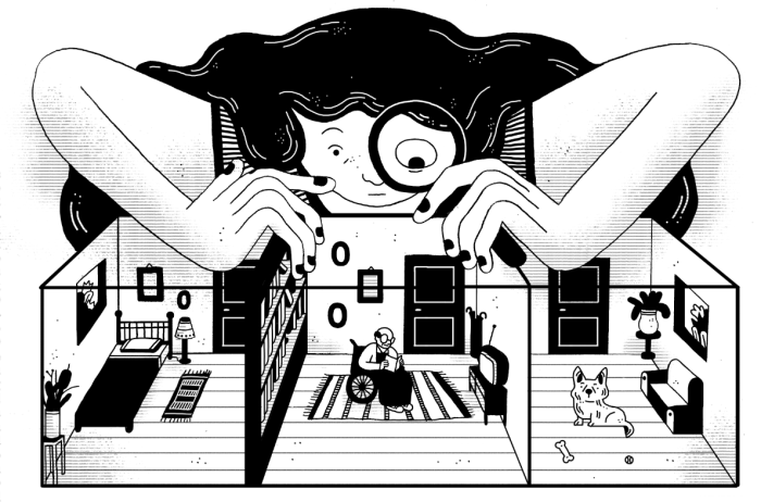 Helicopter_Daughter_web