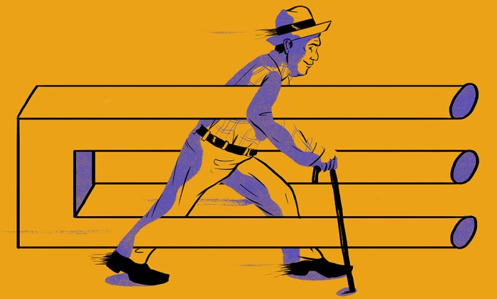 kwhipple_blivet_final_low