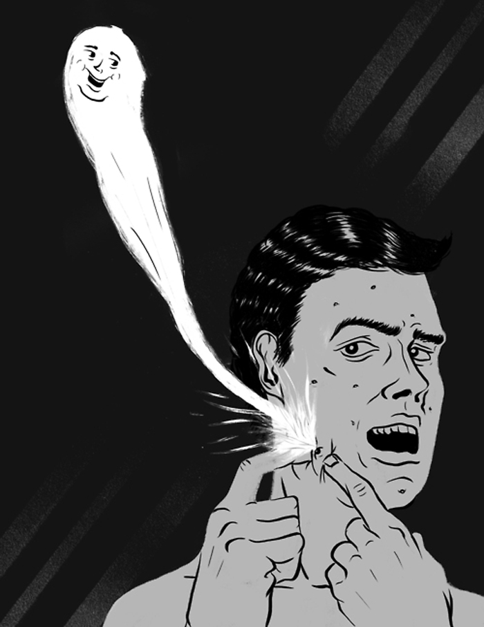 kwhipple_hydorchloric