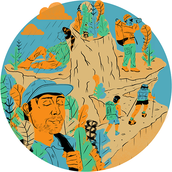 kwhipple_trycycle_final