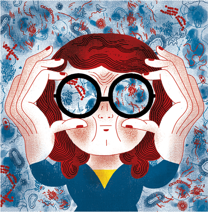 LessDisinfectantMoreRiojaRGB