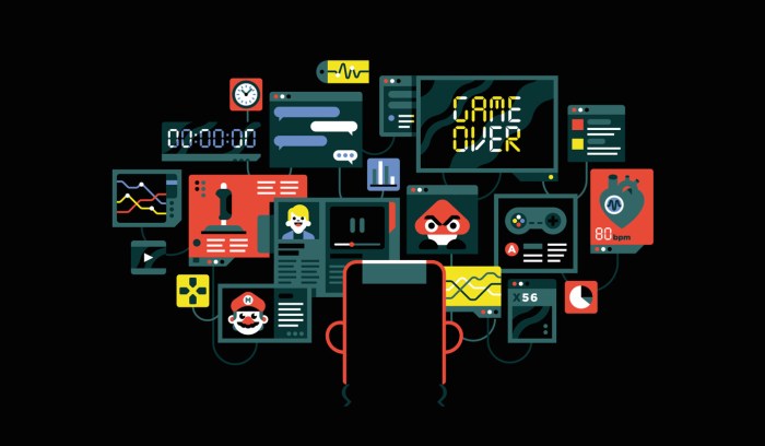 link_estetica_twitch-1440x840