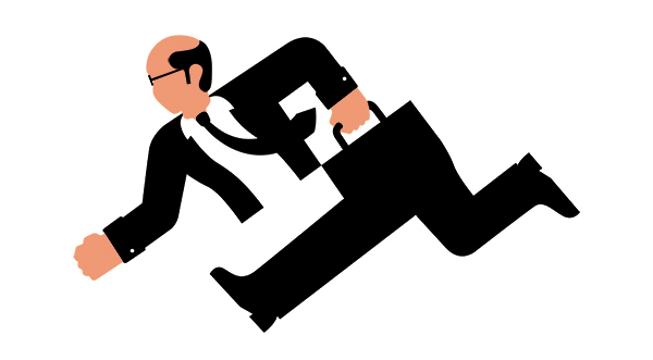 miguel-montaner-datum-magazine-lifestyle