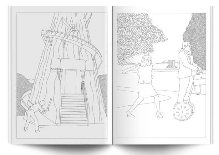 Mindless_Violence_spread_4_1024x1024