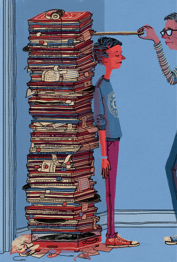 miotke_globeandmail_marchlo_676