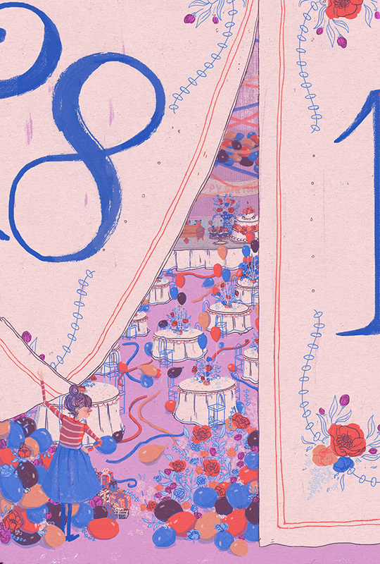 miotke_globemail_final_2lo_540