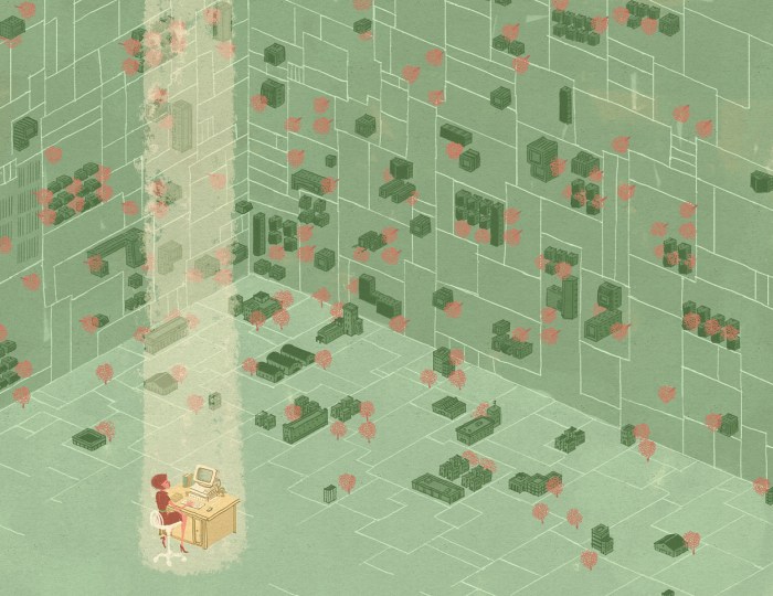 miotke_loveland_final2lo_1250