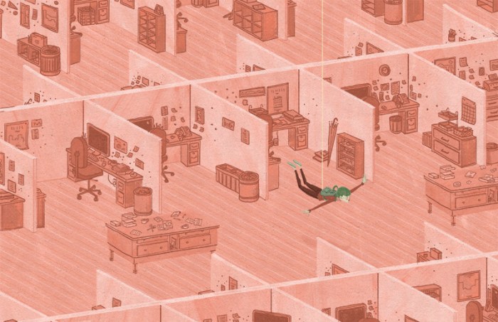 miotke_sample_loveland5_800