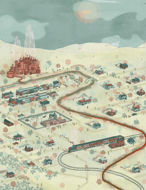 miotke_sample_politico_500