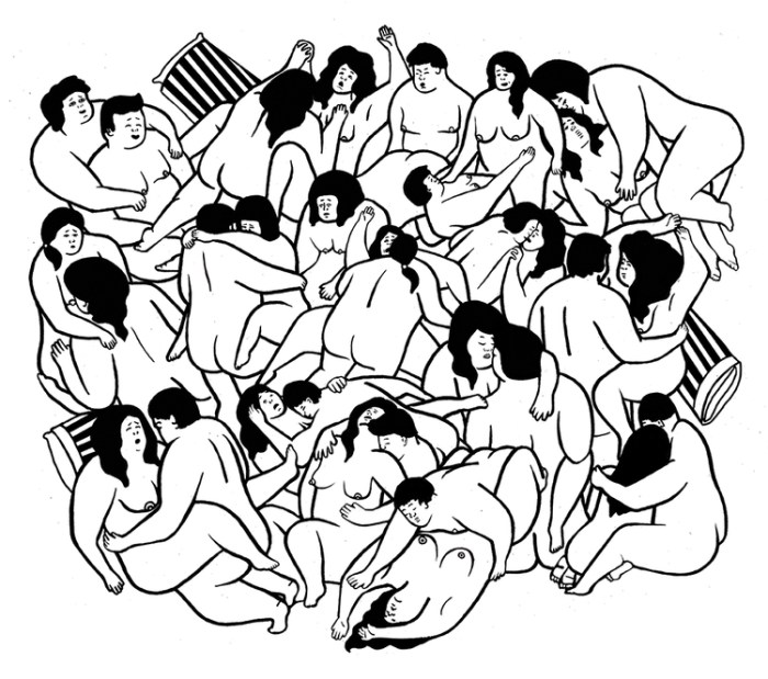 NessLee_BodyParty_AI33