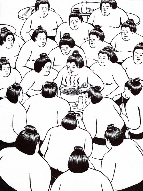 NessLee_new_drawing+6_smler