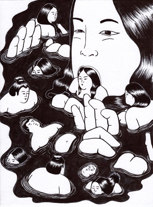 NessLee_new_drawing+7_smler