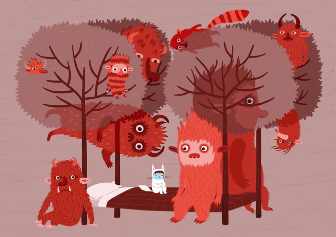 Petrone_Valeria_MISC1