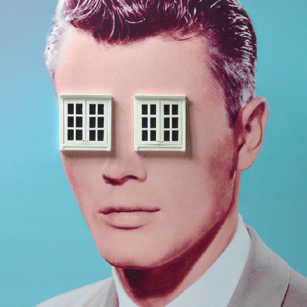 picshappen-gif-javierjaen-675--