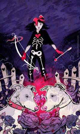 Puppylove_web_KirbiFagan