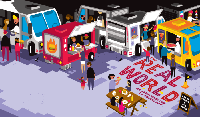 realworld_5e_cover01a_1075