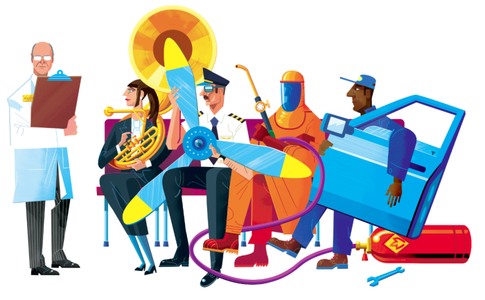 Screen-shot-2014-01-08-at-17.37.06_o_1180