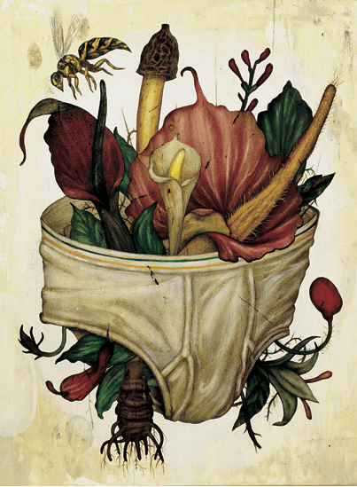 Screen-Shot-2014-03-10-at-1.43.48-PM