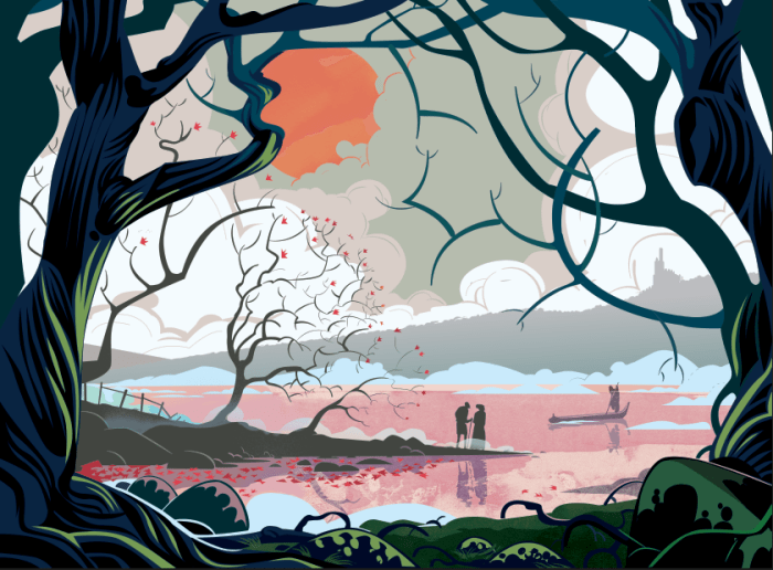 screen-shot-2015-03-01-at-12-04-28_840