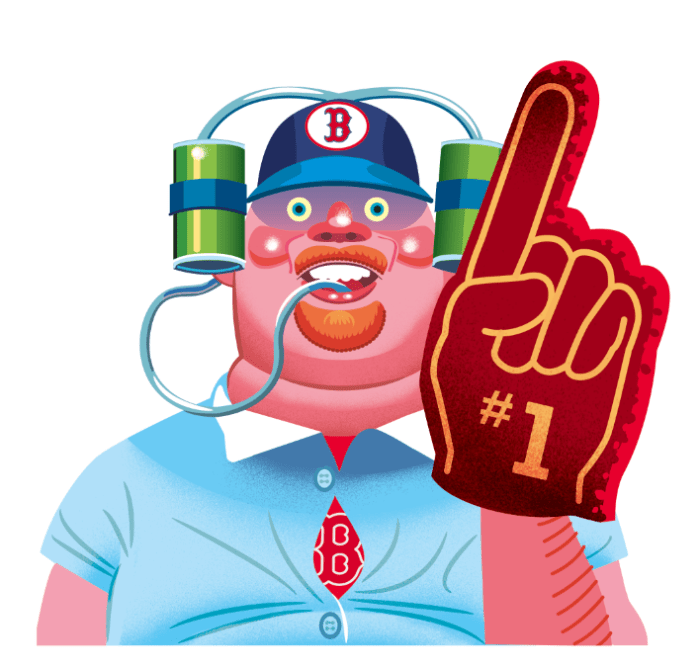 Screen-Shot-2015-04-15-at-16.14.01_708