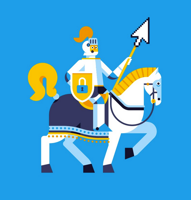 Screen Shot 2016-06-14 at 4.16.52 PM