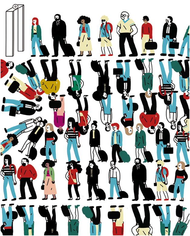 Security_airport_nyt