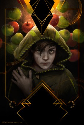 skinhunger_kirbifagan_72dpi_web