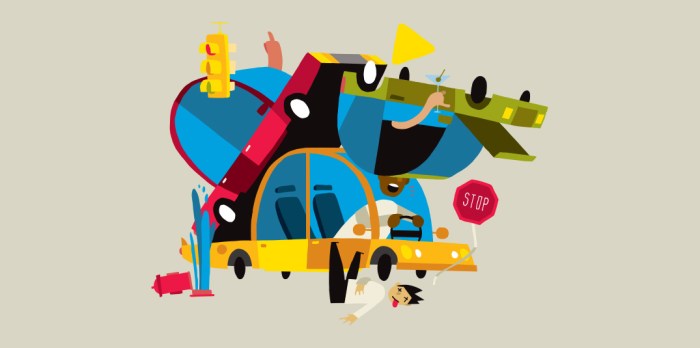 slate_various01_1075