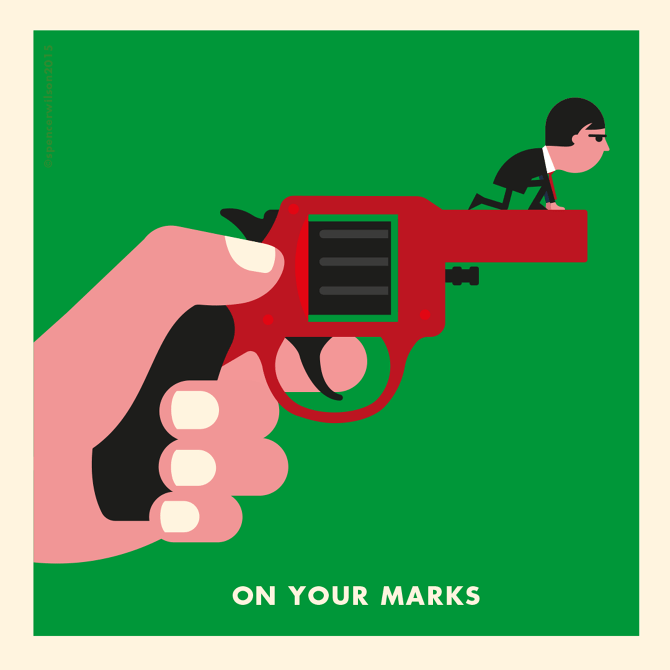 spencer_wilson_onyourmarks_670