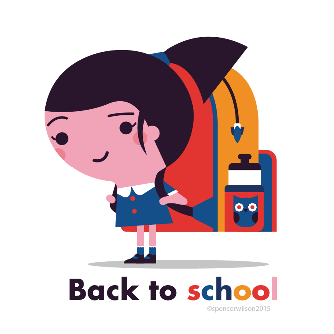 spencerwilson_back_to_school_670