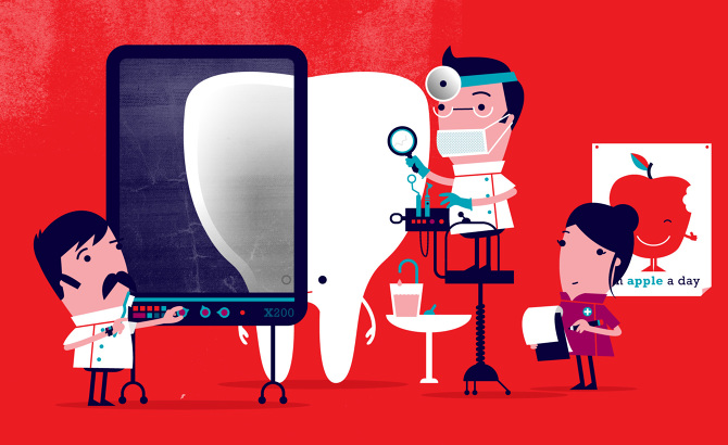 spencerwilson_dentist_01