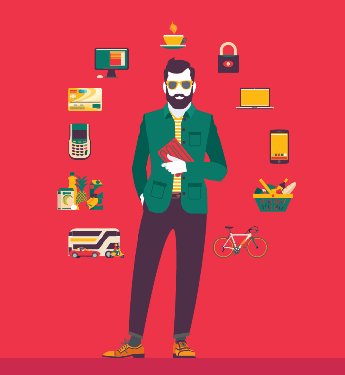 StereoCreativeIllustration-01-01