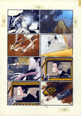 T1LG79iC_1401151530451