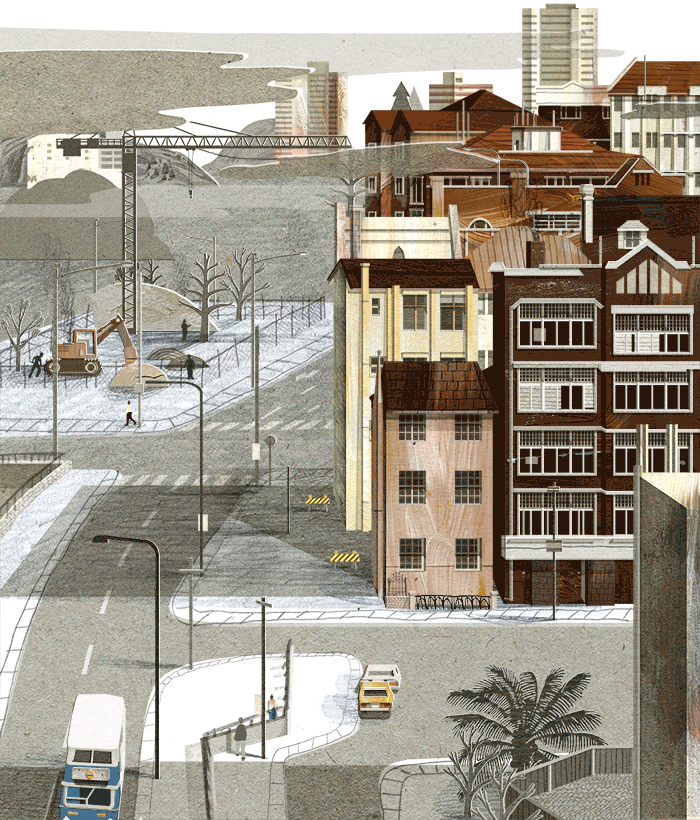 terracesSydney_nancyLiang_2015