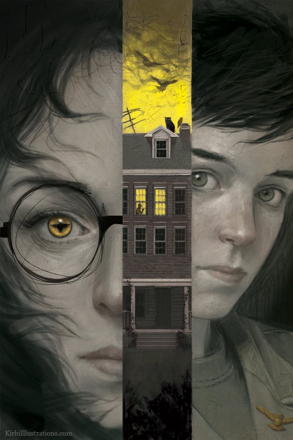 theowlsofthegreat_72dpi_web_KirbiFagan