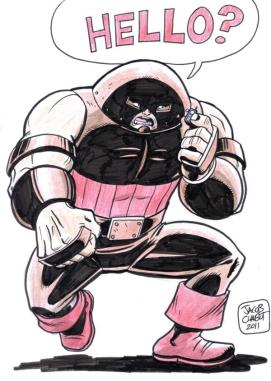 tumblr_inline_ntk2oziNnp1qiyzjc_1280