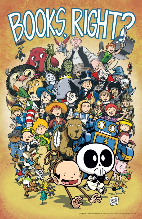 tumblr_mn1112jgvK1qk0h5jo1_1280