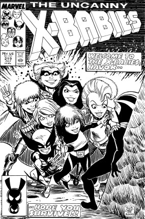 tumblr_mq02bi8Q2q1qk0h5jo1_1280