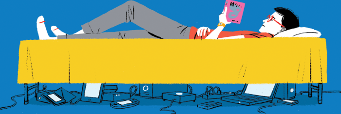 tumblr_n0ovnka4u91rt210eo1_1280_1000