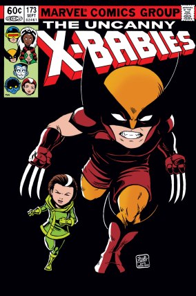 tumblr_n8haxlLXBM1qk0h5jo1_1280