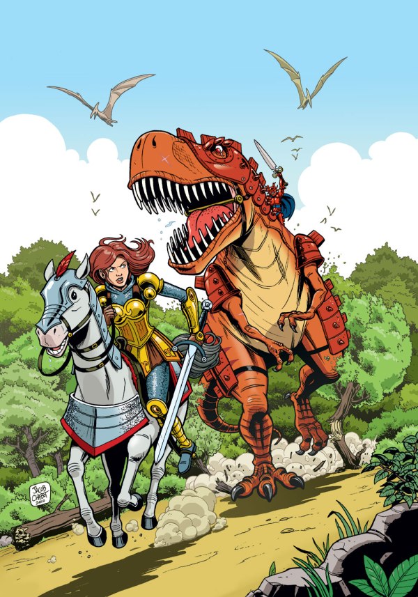 tumblr_n8txneulgR1qk0h5jo1_1280