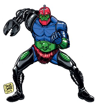 tumblr_n9j38ifNAl1qk0h5jo1_1280