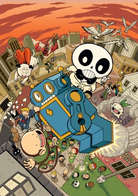 tumblr_naohku90LX1qk0h5jo1_1280