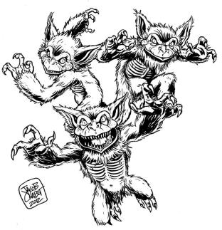 tumblr_ndexmjnf5B1qk0h5jo1_1280