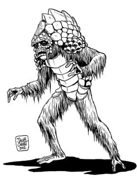 tumblr_ndeyh6fil61qk0h5jo1_1280